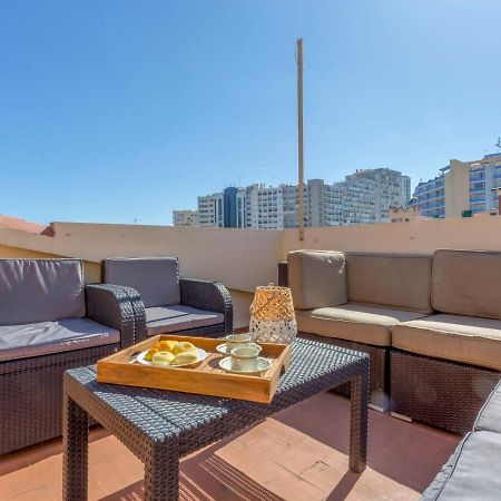 Apartment Gran Reserva-32 By Interhome Empuriabrava Ngoại thất bức ảnh